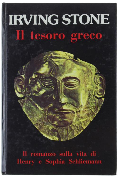 Bergoglio Libri d'Epoca Snc