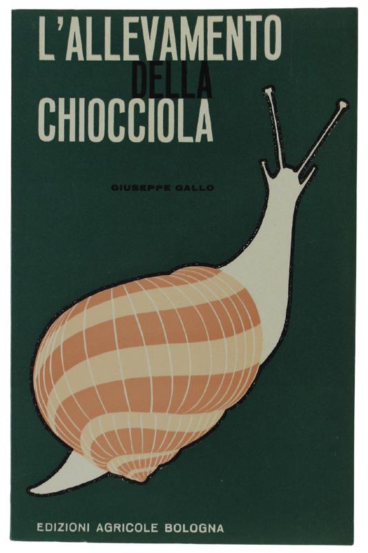 Bergoglio Libri d'Epoca Snc