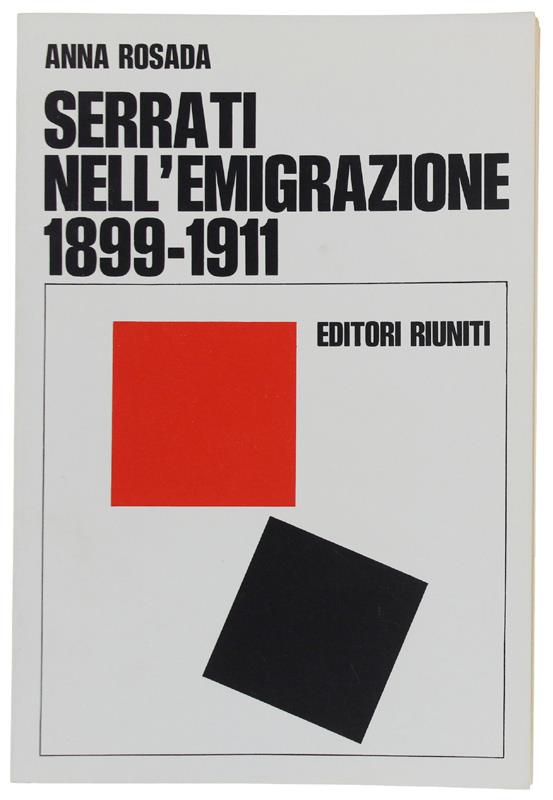 Bergoglio Libri d'Epoca Snc