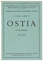 Ostia