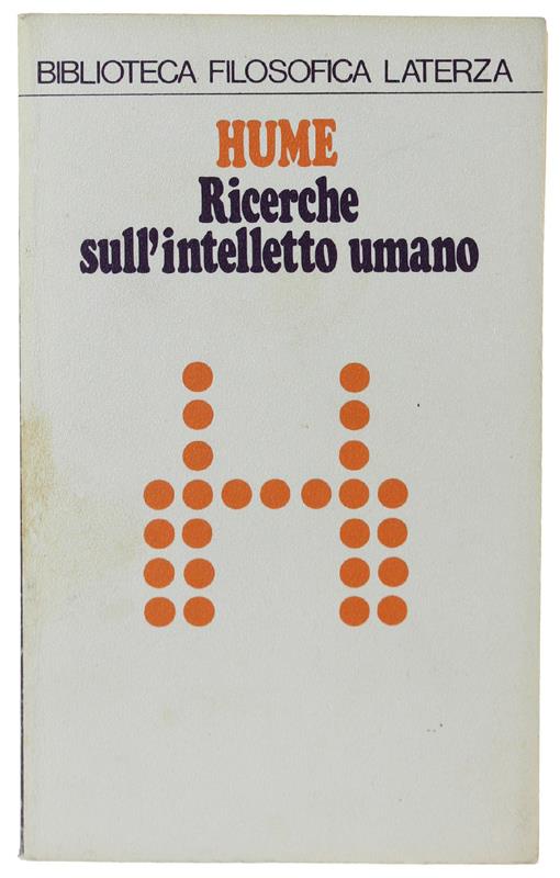 Bergoglio Libri d'Epoca Snc