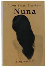 Nuna