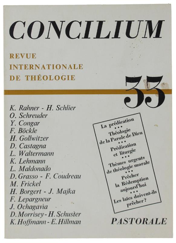 Bergoglio Libri d'Epoca Snc