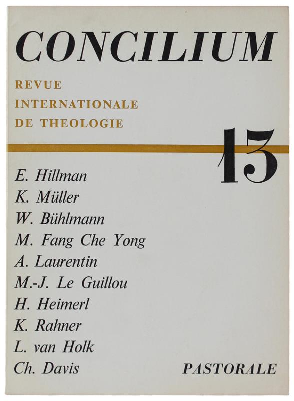 Bergoglio Libri d'Epoca Snc