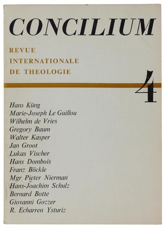 Bergoglio Libri d'Epoca Snc