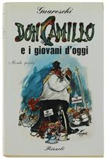 Don Camillo E I Giovani D'Oggi