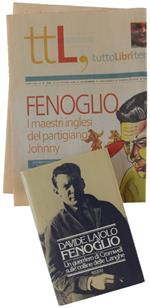 Fenoglio