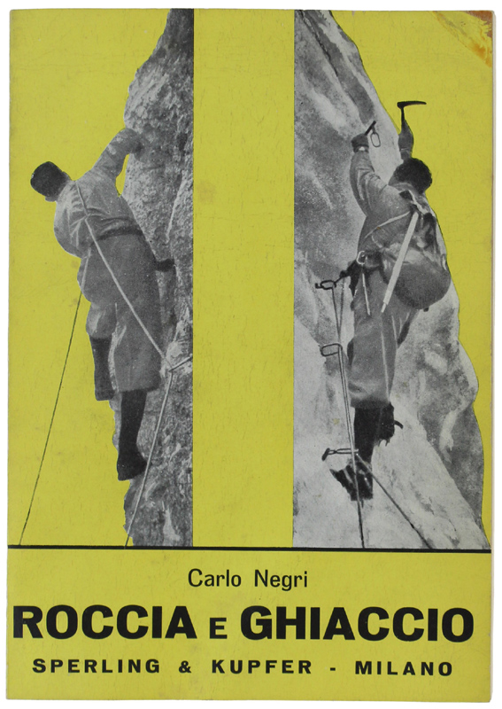 Bergoglio Libri d'Epoca Snc