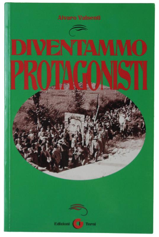 Bergoglio Libri d'Epoca Snc