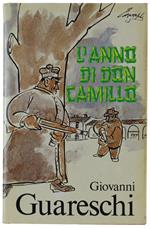 L' Anno Di Don Camillo