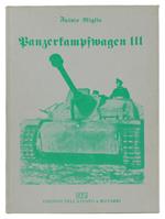 Il Panzerkampfwagen Iii