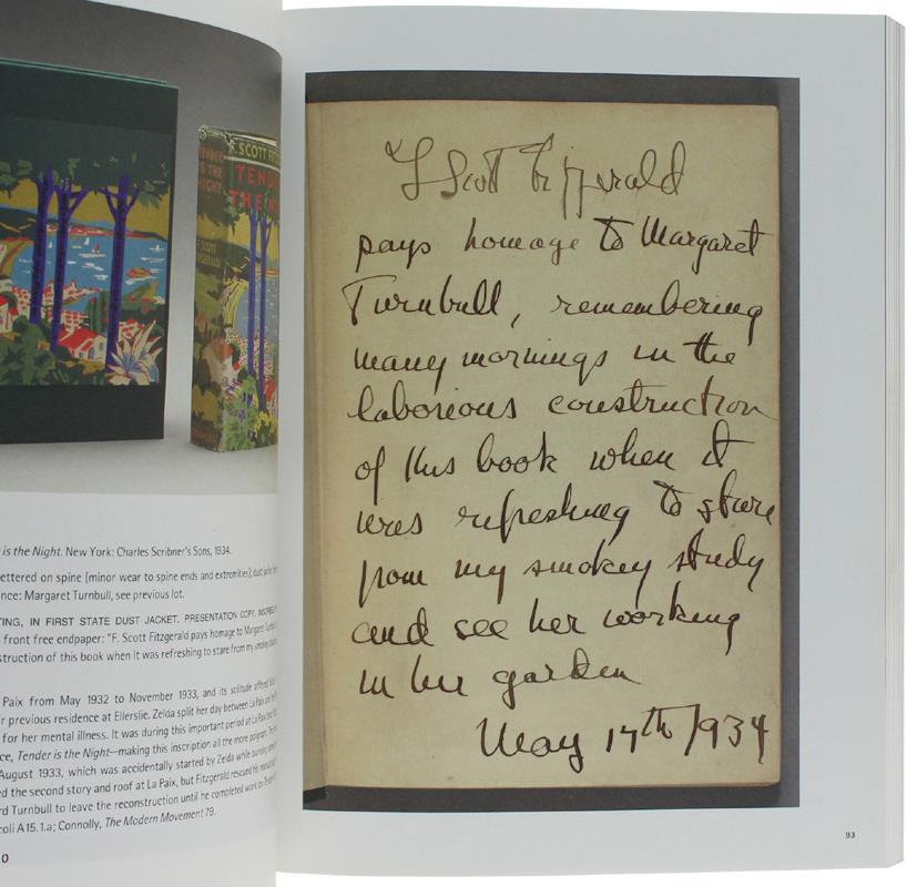 The Donald G.Drapkin Library. Wednesday 29 June 2005 [Fine Condition]