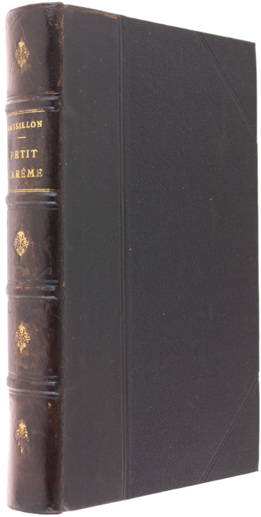 Bergoglio Libri d'Epoca Snc