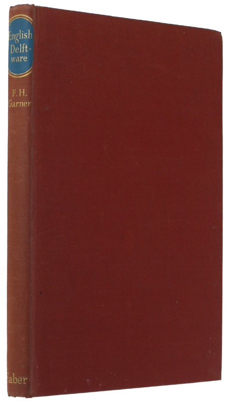 Bergoglio Libri d'Epoca Snc