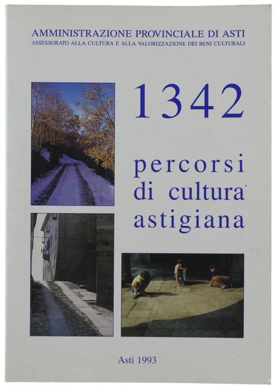 Bergoglio Libri d'Epoca Snc