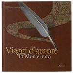 Viaggi D'Autore In Monferrato