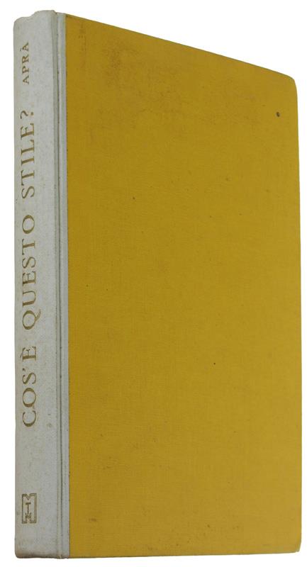 Bergoglio Libri d'Epoca Snc