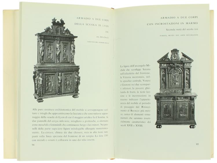 Cos'è Questo Stile? [Con Autografo]