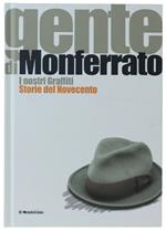 Gente Di Monferrato