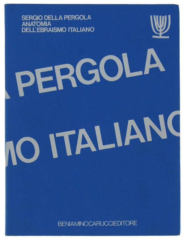 Bergoglio Libri d'Epoca Snc