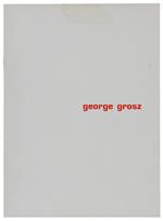 George Grosz. 20 Marzo