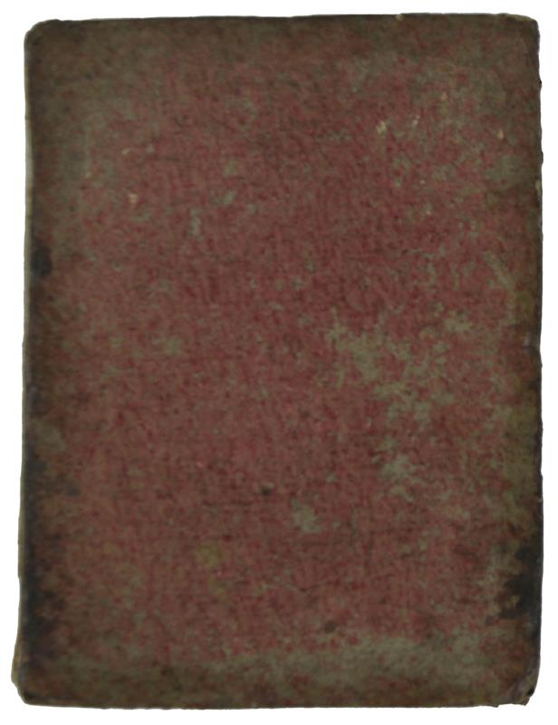 Les Amours Pastorales De Daphnis Et De Chloè; Traduit Du Grec De Longus, Par Amyot