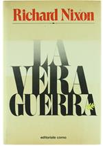 Vera Guerra