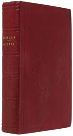 Oeuvres. Nouvelle Édition Augmentée De Plusieurs Extraits Des Chroniques Admirables Du Puissant Roi Gargantua Ainsi Que D'Un Grand Nombre De Variantes Et De Deux Chapitres Inédits Du V Livre..