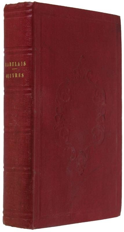 Bergoglio Libri d'Epoca Snc