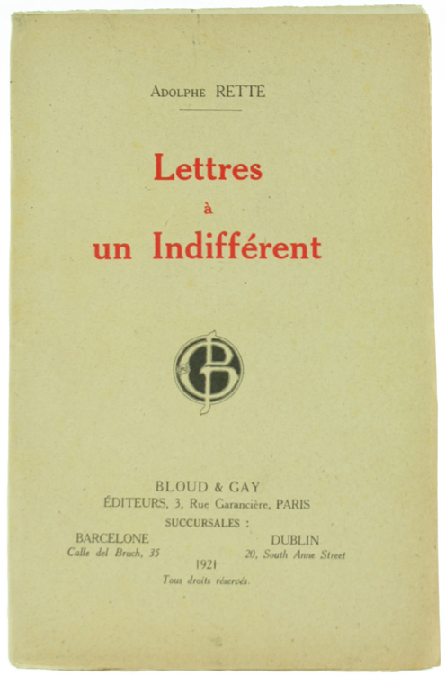 Bergoglio Libri d'Epoca Snc