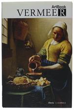Vermeer