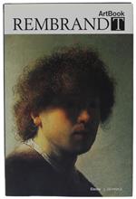 Rembrandt