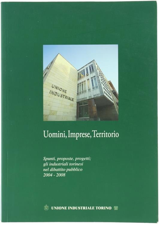 Bergoglio Libri d'Epoca Snc