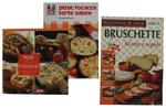 Pizze
