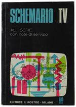 Schemario Tv