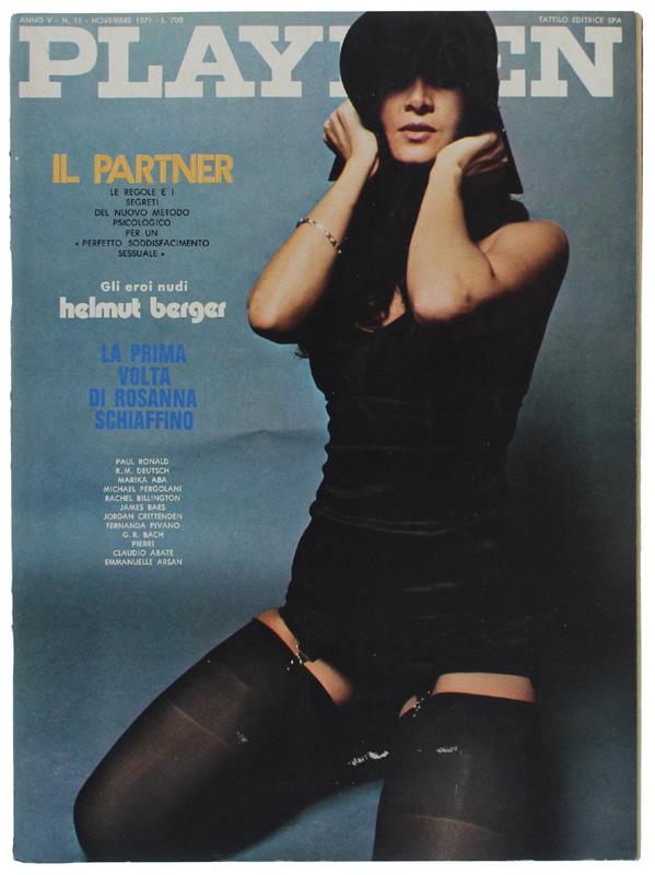 Bergoglio Libri d'Epoca Snc