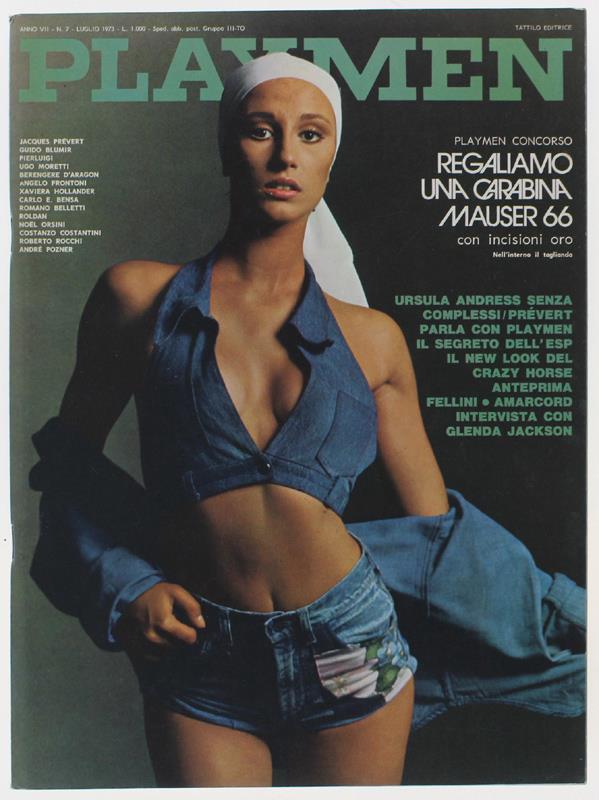 Bergoglio Libri d'Epoca Snc