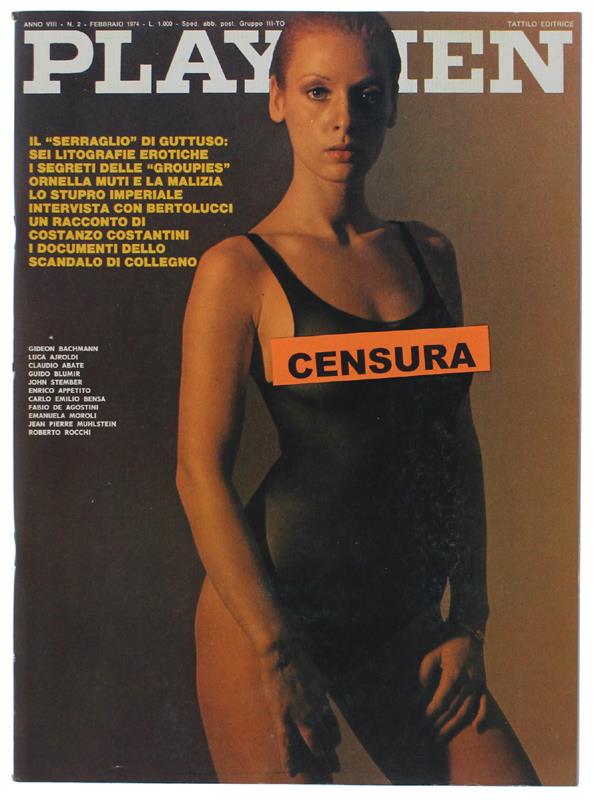 Bergoglio Libri d'Epoca Snc