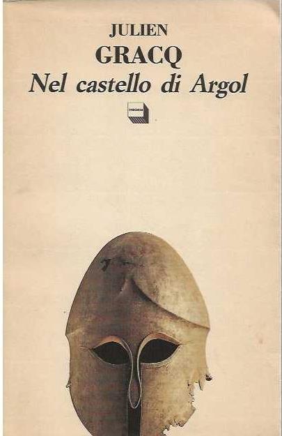 Le Case di Carta