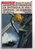 Le Case di Carta