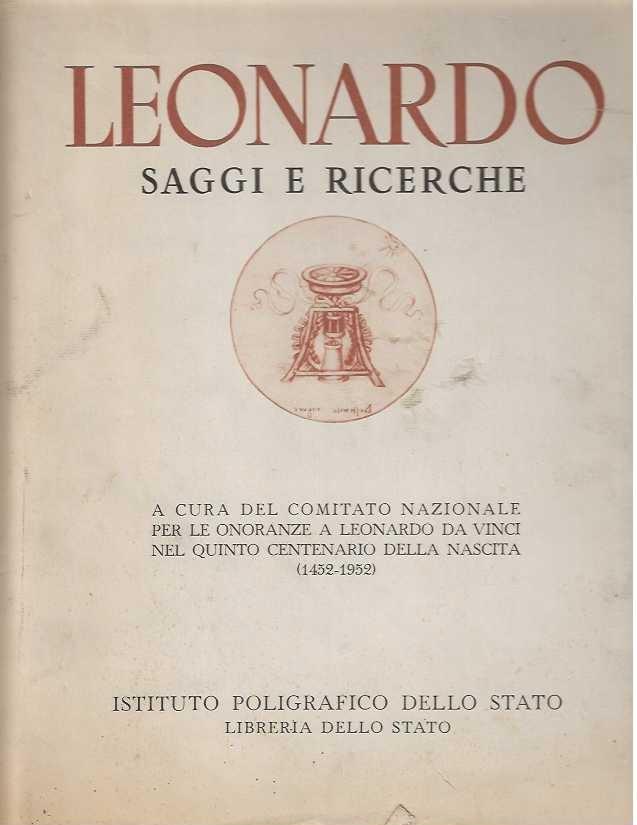 Le Case di Carta