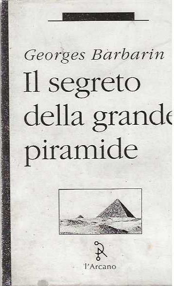 Le Case di Carta