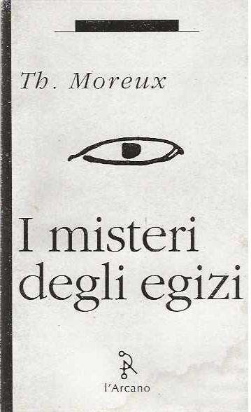 Le Case di Carta