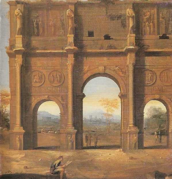 Le Case di Carta