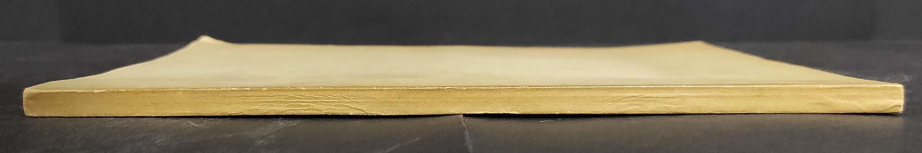 Le Guerre dell'Unità Italiana