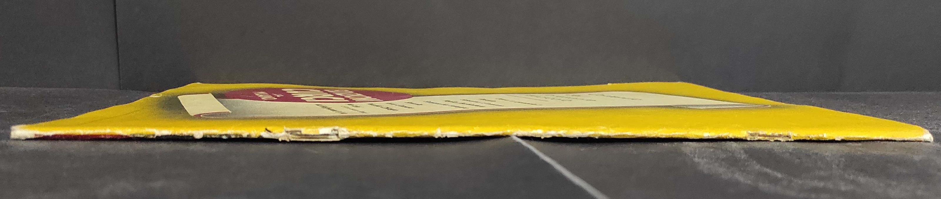 Canzoni di Cinelandia