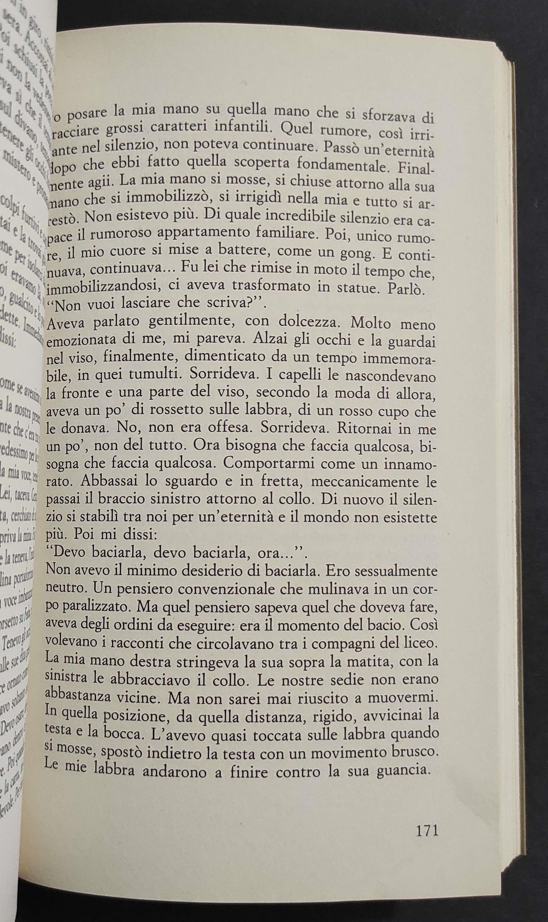 Statua di Sale