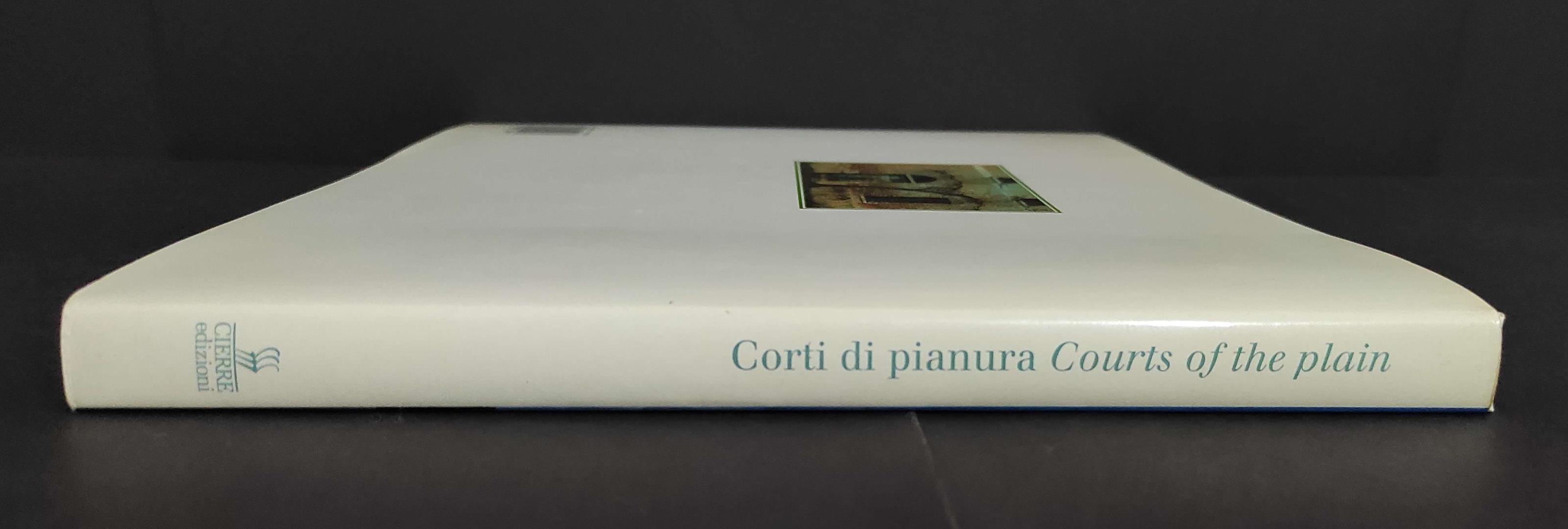Corti di Pianura
