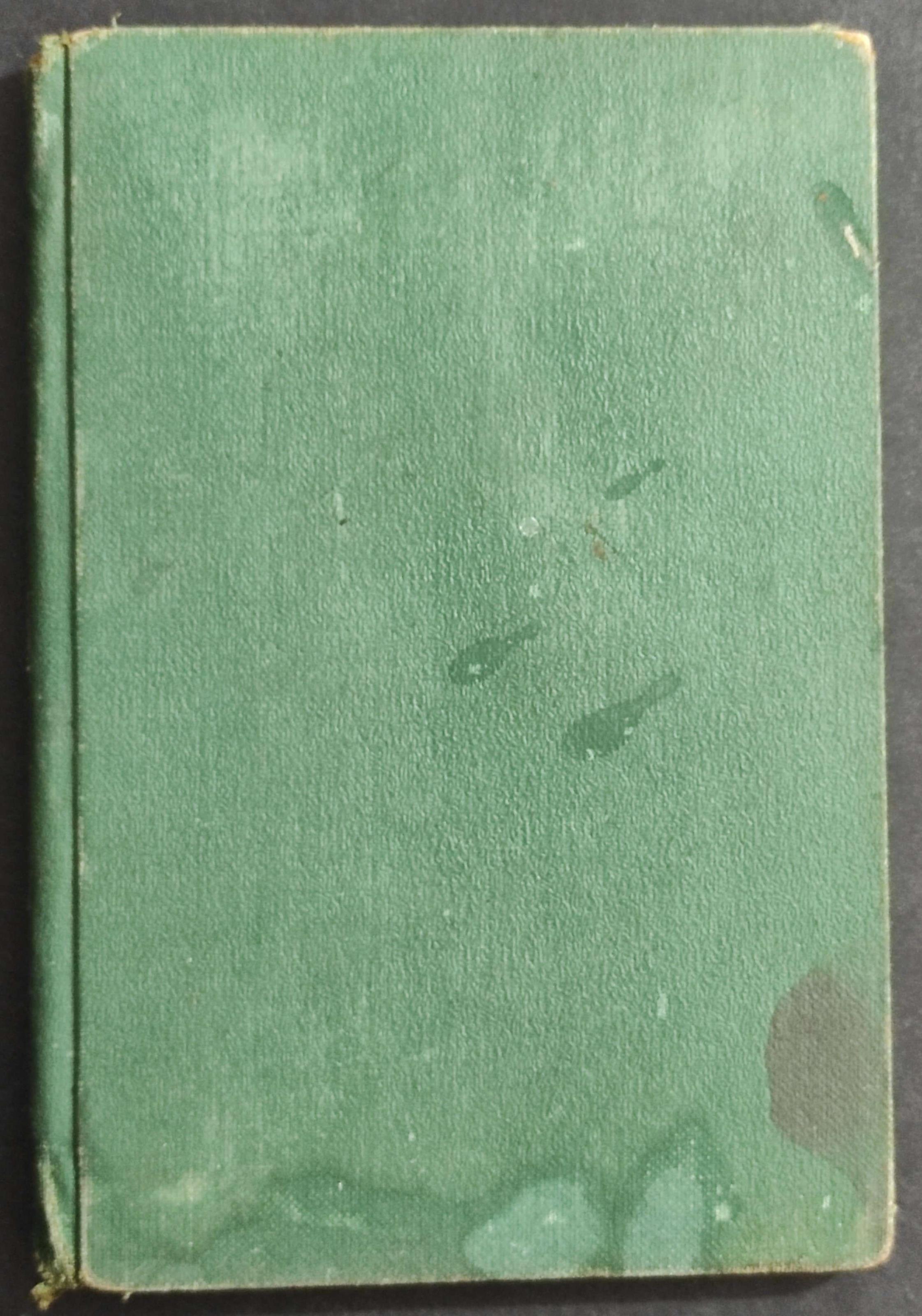 Teoria del Regolo Calcolatore