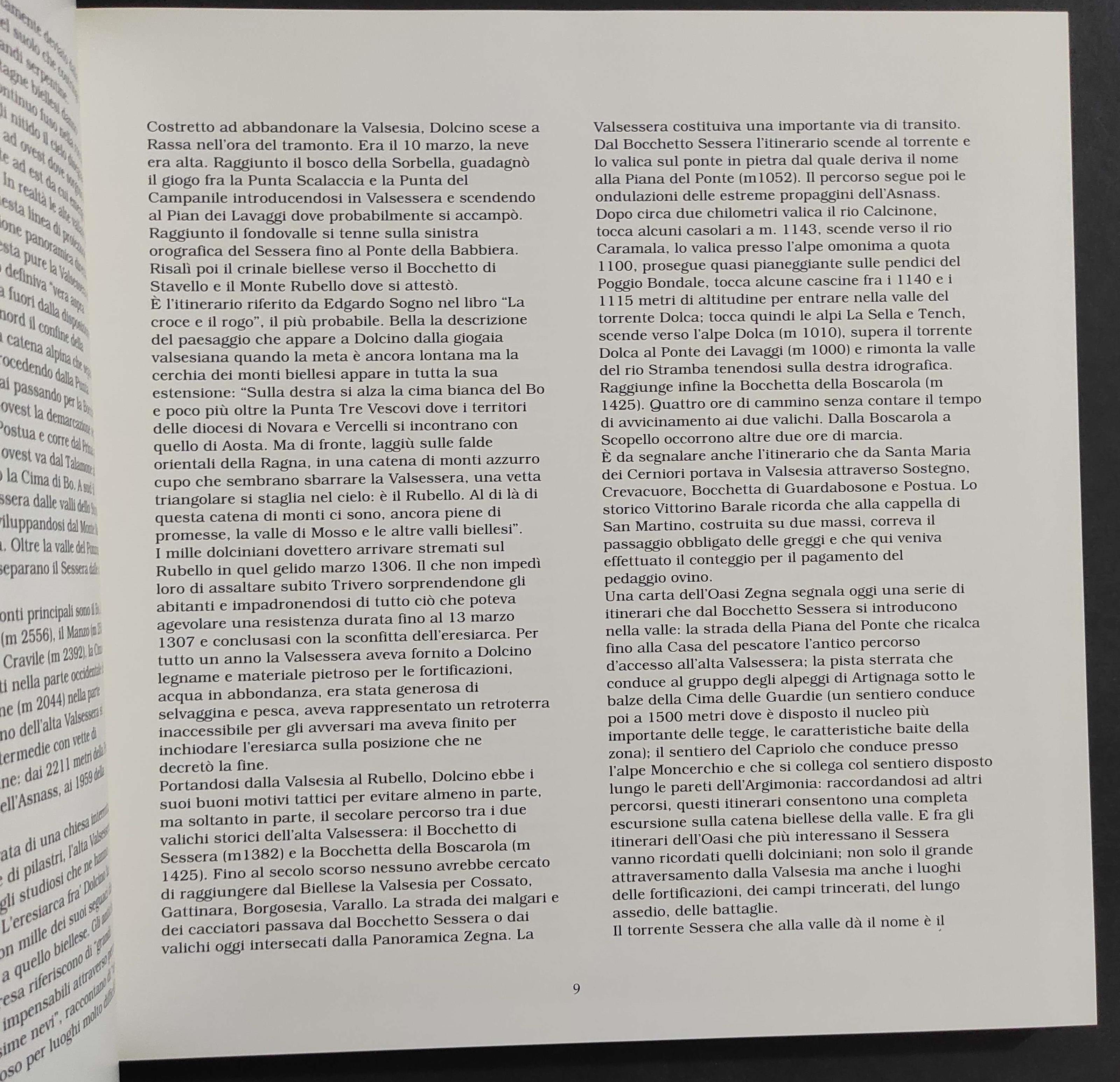 Verde Aspra Valsessera